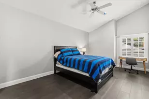 227 River Village Dr, Debary, FL 32713 - Photo 28