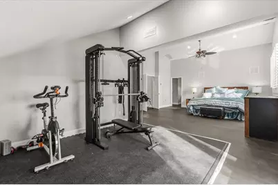 227 River Village Drive, Debary, FL 32713 - Photo 24