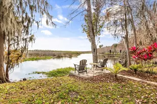 227 River Village Dr, Debary, FL 32713 - Photo 2