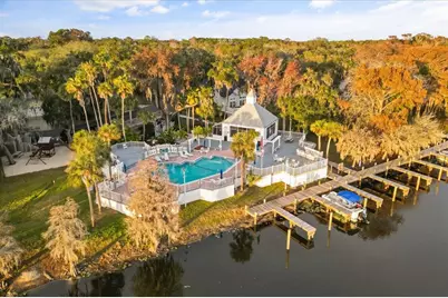227 River Village Drive, Debary, FL 32713 - Photo 46