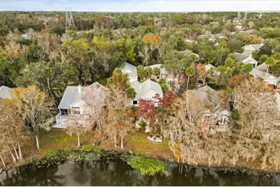 227 River Village Drive, Debary, FL 32713 - Photo 40
