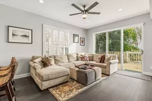 227 River Village Dr, Debary, FL 32713 - Photo 16