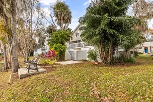 227 River Village Dr, Debary, FL 32713 - Photo 38