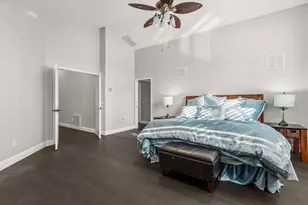 227 River Village Dr, Debary, FL 32713 - Photo 20