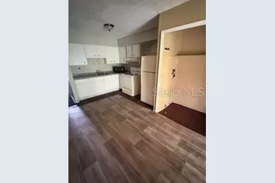 4307 Continental Boulevard, Orlando, FL 32808 - Photo 2