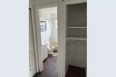 4307 Continental Boulevard, Orlando, FL 32808 - Photo 4