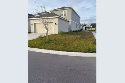 1770 Rider Rain Lane, Apopka, FL 32703 - Photo 84