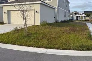 1770 Rider Rain Ln, Apopka, FL 32703 - Photo 84