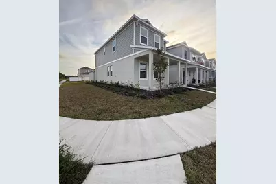 1770 Rider Rain Lane, Apopka, FL 32703 - Photo 4