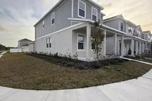 1770 Rider Rain Ln, Apopka, FL 32703 - Photo 4