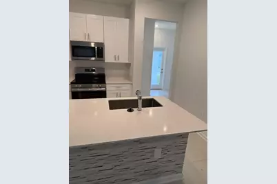 1770 Rider Rain Lane, Apopka, FL 32703 - Photo 24