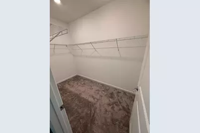 1770 Rider Rain Lane, Apopka, FL 32703 - Photo 48