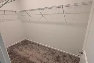 1770 Rider Rain Ln, Apopka, FL 32703 - Photo 48