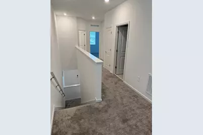 1770 Rider Rain Lane, Apopka, FL 32703 - Photo 52