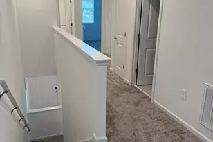 1770 Rider Rain Ln, Apopka, FL 32703 - Photo 52