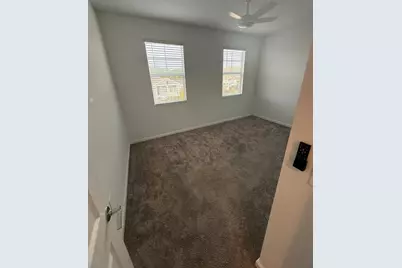 1770 Rider Rain Lane, Apopka, FL 32703 - Photo 68