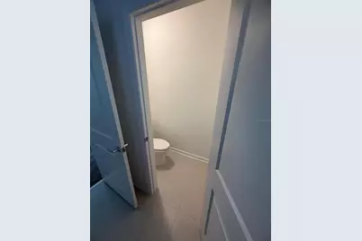 1770 Rider Rain Lane, Apopka, FL 32703 - Photo 58