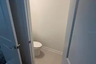 1770 Rider Rain Ln, Apopka, FL 32703 - Photo 58