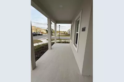 1770 Rider Rain Lane, Apopka, FL 32703 - Photo 10