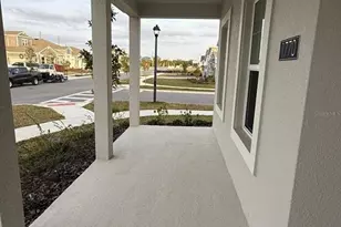 1770 Rider Rain Ln, Apopka, FL 32703 - Photo 10