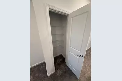 1770 Rider Rain Lane, Apopka, FL 32703 - Photo 62