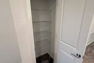 1770 Rider Rain Ln, Apopka, FL 32703 - Photo 62