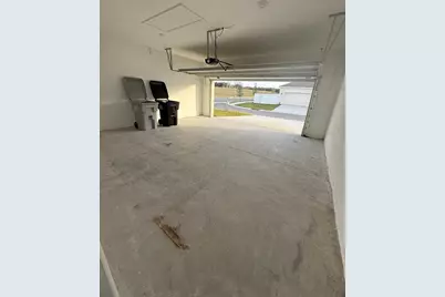 1770 Rider Rain Lane, Apopka, FL 32703 - Photo 82