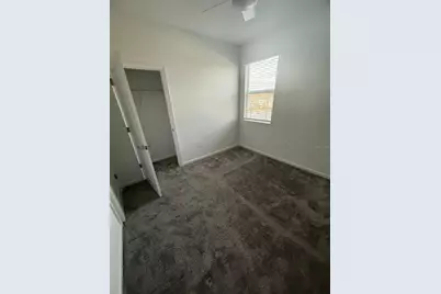 1770 Rider Rain Lane, Apopka, FL 32703 - Photo 66