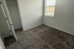 1770 Rider Rain Ln, Apopka, FL 32703 - Photo 66