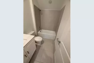 1770 Rider Rain Lane, Apopka, FL 32703 - Photo 36