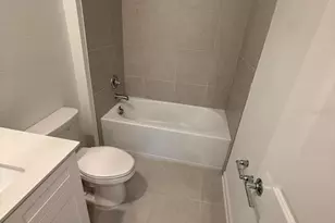 1770 Rider Rain Ln, Apopka, FL 32703 - Photo 36