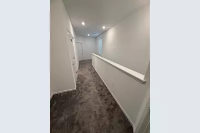 1770 Rider Rain Lane, Apopka, FL 32703 - Photo 72