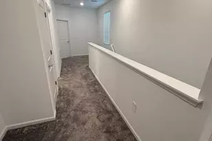 1770 Rider Rain Ln, Apopka, FL 32703 - Photo 72