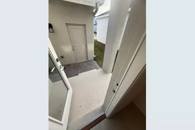 1770 Rider Rain Lane, Apopka, FL 32703 - Photo 40