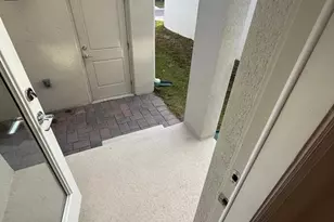 1770 Rider Rain Ln, Apopka, FL 32703 - Photo 40