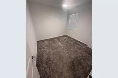 1770 Rider Rain Lane, Apopka, FL 32703 - Photo 32