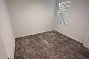 1770 Rider Rain Ln, Apopka, FL 32703 - Photo 32