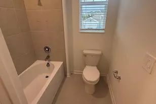 1770 Rider Rain Ln, Apopka, FL 32703 - Photo 56