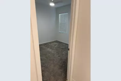 1770 Rider Rain Lane, Apopka, FL 32703 - Photo 26