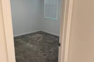 1770 Rider Rain Ln, Apopka, FL 32703 - Photo 26