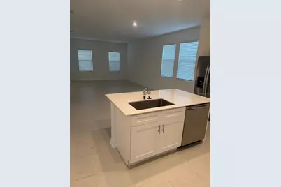 1770 Rider Rain Lane, Apopka, FL 32703 - Photo 16