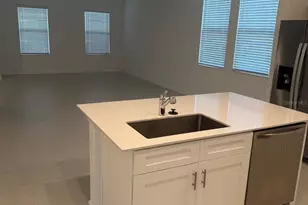 1770 Rider Rain Ln, Apopka, FL 32703 - Photo 16