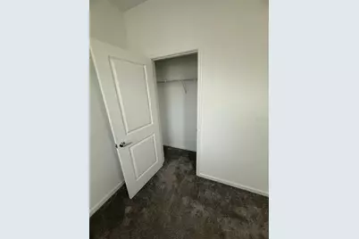 1770 Rider Rain Lane, Apopka, FL 32703 - Photo 70