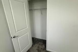 1770 Rider Rain Ln, Apopka, FL 32703 - Photo 70