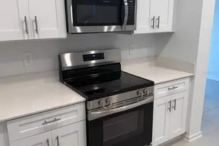 1770 Rider Rain Ln, Apopka, FL 32703 - Photo 22