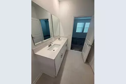 1770 Rider Rain Lane, Apopka, FL 32703 - Photo 46