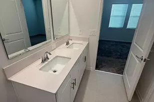 1770 Rider Rain Ln, Apopka, FL 32703 - Photo 46