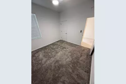 1770 Rider Rain Lane, Apopka, FL 32703 - Photo 28