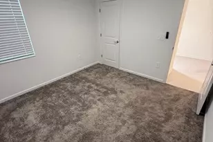 1770 Rider Rain Ln, Apopka, FL 32703 - Photo 28