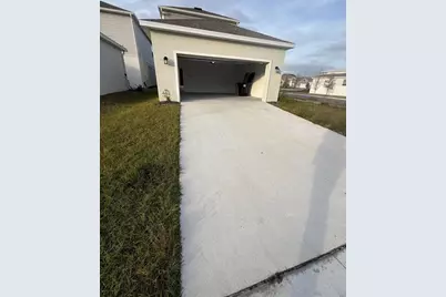 1770 Rider Rain Lane, Apopka, FL 32703 - Photo 80